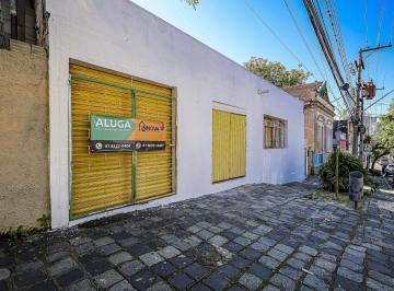 XKpGBlKOTuBakri8wnua0CKftxkIHTtWVmA6GwI7.jpg · Casa Comercial para locação - Centro