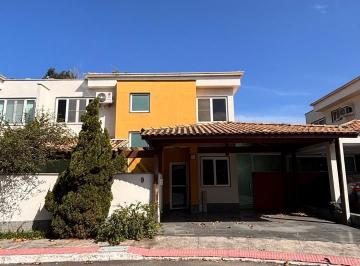 Casa · 132m² · 4 Quartos · 2 Vagas · Casa duplex em condomínio, 4 quartos, 132 m² por 1.450.000 - Condomínio Aldeia dos Marabás