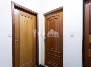 Apartamento · 58m² · 2 Quartos · 1 Vaga · ap a venda 2 dormitorios Vila Odim Sorocaba SP