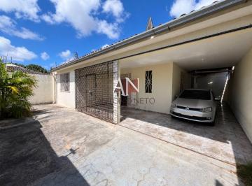 Casa Para Vender com 03 quartos 03 suítes no bairro Parque Manibura em Fortaleza · Casa Para Vender com 03 quartos 03 suítes no bairro Parque Manibura em Fortaleza