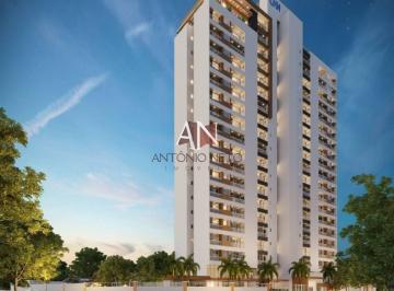 Condomínio Enjoy – Apartamentos à venda na Messejana com 49,39 m², 2 suítes e 1 vaga a partir de R$ 409 mil · Condomínio Enjoy – Apartamentos à venda na Messejana com 49,39 m², 2 suítes e 1 vaga a partir de R$ 