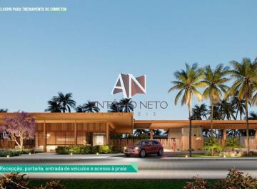 Beach Class Porto das Dunas – Apartamento à venda com 29,32 m², 1 dormitório e 2 vagas a partir de R$ 400 mil · Beach Class Porto das Dunas – Apartamento à venda com 29,32 m², 1 dormitório e 2 vagas a partir de R