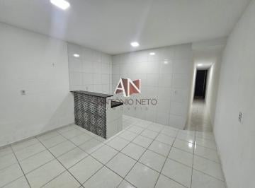 Casa para alugar no José Walter com 68 m², 2 quartos e 1 vaga de garagem por R$ 1.100 mensais · Casa para alugar no José Walter com 68 m², 2 quartos e 1 vaga de garagem por R$ 1.100 mensais