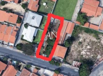Terreno à venda, 800 m² por R$ 950.000,00 - Engenheiro Luciano Cavalcante - Fortaleza/CE · Terreno à venda, 800 m² por R$ 950.000,00 - Engenheiro Luciano Cavalcante - Fortaleza/CE