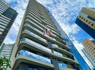 Icon Condominium – Apartamento à venda com 253,08 m², 4 suítes e 5 vagas por R$ 4.650.000 · Icon Condominium – Apartamento à venda com 253,08 m², 4 suítes e 5 vagas por R$ 4.650.000