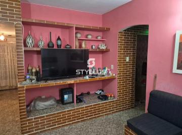 299940.jpg · Apartamento  Méier