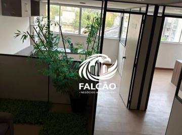 de53999c780e70f97270dc06107808707637d901 · Sala para alugar, 82 m² por R$ 2.960,00/mês - Comércio - Salvador/BA