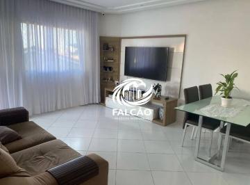 91b4c1e5fa9b9463ebc95de051fafcbf980ea3d4 · Casa com 3 dormitórios, 200 m² - venda por R$ 890.000,00 ou aluguel por R$ 4.000,00/mês - Jardim Pla