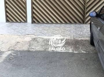 111351e973ad596bf412f0afe8d7d9f26f32f121 · Apartamento com 2 dormitórios para alugar, 90 m² por R$ 2.530,00/mês - Piatã - Salvador/BA