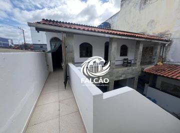 82be322fb50900ce6f4440cd97659f402ac41a89 · Casa com 10 dormitórios para alugar, 500 m² por R$ 12.000,00/mês - Itapuã - Salvador/BA