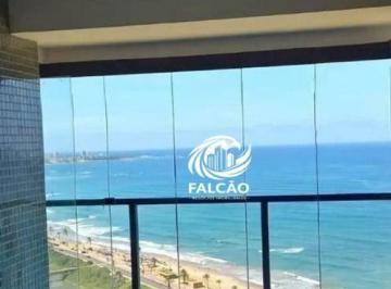 1e101e9e0130d95c070170402edeb1f4da448fce · Apartamento com 1 dormitório para alugar, 42 m² por R$ 3.999,99/mês - Piatã - Salvador/BA