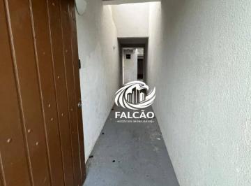 2ce9f18f3a8ad47cb16d03ec03b92b69760e0101 · Casa com 1 dormitório para alugar, 100 m² por R$ 2.500,00/mês - Itapuã - Salvador/BA