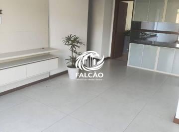 89de90869efefc1370a9823d06472ce634cd6a32 · Apartamento com 3 dormitórios, 99 m² - venda por R$ 630.000,00 ou aluguel por R$ 5.500,00/mês - Graç