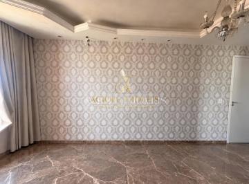 RESIDENCIAL ALLEGRO · RESIDENCIAL ALLEGRO