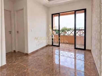 RESIDENCIAL ALLEGRO · RESIDENCIAL ALLEGRO