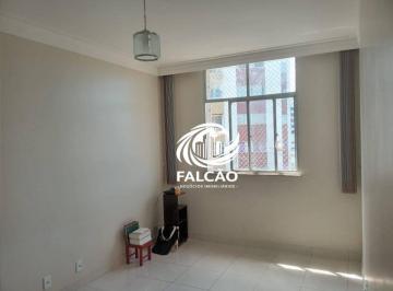 87be8f0d4756cfe421b33c38ef41420c0bd60159 · Apartamento com 2 dormitórios à venda, 70 m² por R$ 339.999,99 - Rio Vermelho - Salvador/BA