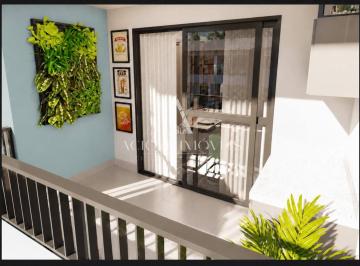 Repasse Apartamento santos Dumont · Repasse Apartamento santos Dumont