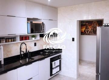 6bfc1191db347c5506c832921787df81105dc1b7 · Apartamento com 1 dormitório para alugar, 60 m² por R$ 3.800/mês - Pituaçu - Salvador/BA