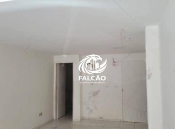 e88de41c5bc85b5cafa1e18dbf7ff72072d81167 · Ponto para alugar, 60 m² por R$ 6.399,99/mês - Pituba - Salvador/BA
