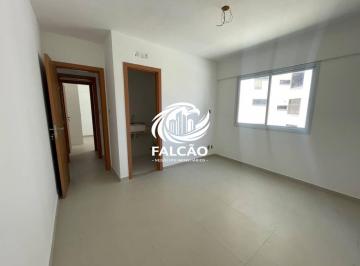 82b88fd76e6bb31a606de14b2e8d64adce9d9b3f · Apartamento com 2 dormitórios para alugar, 50 m² por R$ 3.650,00/mês - Jardim Apipema - Salvador/BA