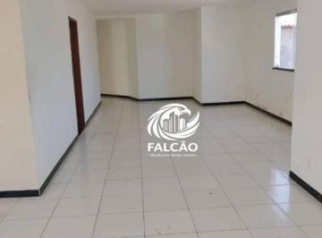 a0cf1ec9981c8c52f2bf5a831c0c322c325b2001 · Casa com 5 dormitórios para alugar, 230 m² por R$ 7.500,00/mês - São Cristóvão - Salvador/BA