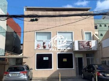 a22f2ae113a8e1e7281dcef9351513c19d874665 · Prédio à venda, 300 m² por R$ 1.649.999,99 - Pituba - Salvador/BA
