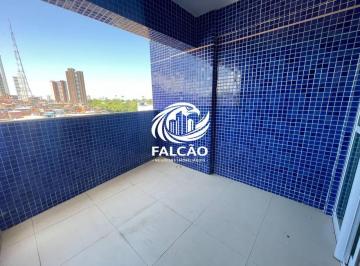 ec6046b0f34c2c00ac750a0cab1d304f6826487c · Apartamento com 2 dormitórios para alugar, 50 m² por R$ 3.450,00/mês - Ondina - Salvador/BA