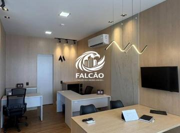 5001da37fea1de95176ff9a0396ccde6e704183d · Sala para alugar, 40 m² por R$ 2.950/mês - Alphaville Litoral Norte - Camaçari/BA