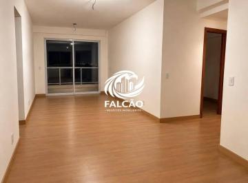 5150e327b28026a0f1e9cb8b4c261cfc20086516 · Apartamento com 2 dormitórios para alugar, 55 m² por R$ 2.661,00/mês - Itapuã - Salvador/BA