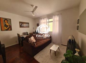 8f1fc373dd930ed2065e5f7bd663a73c73e30d45 · Apartamento com 2 dormitórios para alugar, 55 m² por R$ 3.450,00/mês - Amaralina - Salvador/BA
