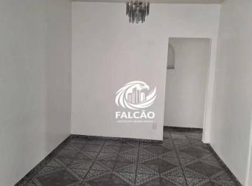 083b8a63ae3165842d02a44d572b9a350772b039 · Apartamento com 3 dormitórios para alugar, 100 m² por R$ 2.700,00/mês - Centro - Salvador/BA