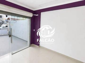 9dd4699b45a2c3177e7d776452e18fff68942281 · Ponto para alugar, 12 m² por R$ 1.800,00/mês - Brotas - Salvador/BA