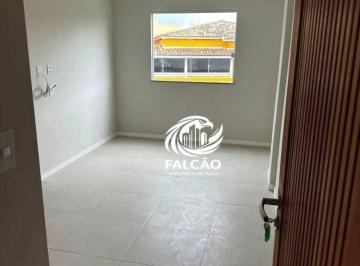 a5ed3c2ec72636c701cb3a3d2e80d01abe1679c7 · Apartamento com 1 dormitório para alugar, 40 m² por R$ 2.199,99/mês - Saboeiro - Salvador/BA