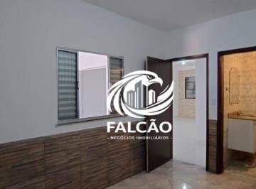 de1c9746ddfa6e5d47db864d529a8fdd73ff9a25 · Casa com 3 dormitórios para alugar, 280 m² por R$ 3.099,99/mês - Vila Praiana - Lauro de Freitas/BA