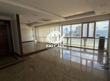 b3f614f8983ea7e0dbdd126666d7dd735011af9a · Apartamento com 4 dormitórios para alugar, 360 m² por R$ 8.470,00/mês - Canela - Salvador/BA