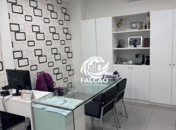 27a290a1878c32eeab1885c03bae96852f78eade · Sala para alugar, 130 m² por R$ 10.372,99/mês - Parque Bela Vista - Salvador/BA