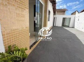 862f6710d3e14860ec18ed7db8f9ab9140988740 · Galpão para alugar, 200 m² por R$ 2.200,00/mês - Mussurunga - Salvador/BA