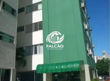 c5df96c7ba44a762d6b34ff88187d823825c368f · Apartamento com 2 dormitórios para alugar, 70 m² por R$ 3.190,00/mês - Costa Azul - Salvador/BA