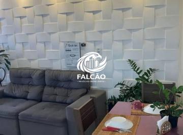 ddfce5f6a5306e3e8a6b2eb6659de4b383f5d58a · Apartamento com 1 dormitório para alugar, 45 m² por R$ 1.500,00/mês - Mussurunga - Salvador/BA