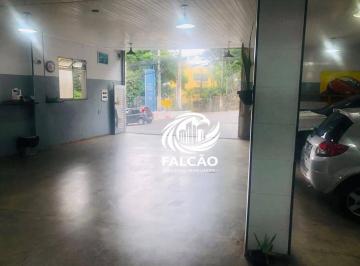 4e251aa33cb3ad065c47ea1ae4cb3a0ef0f96cca · Galpão para alugar, 120 m² por R$ 9.999,99/mês - Federação - Salvador/BA