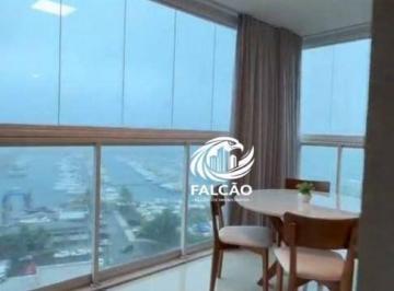 18414349e2994efd9d5712d75acee8ca6940e88a · Apartamento com 1 dormitório, 69 m² - venda por R$ 1.689.800,00 ou aluguel por R$ 8.052,67/mês - Com