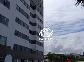 a34680e0841be12ea2da773d6a6c6fa836507bcf · Apartamento com 3 dormitórios para alugar, 110 m² por R$ 454.999,99/mês - Narandiba - Salvador/BA