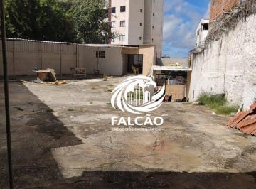 525a52cdaa8904f4c98e7db87d3666cfa70b3891 · Galpão para alugar, 6500 m² por R$ 5.757,99/mês - Pernambués - Salvador/BA