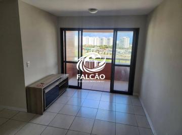 4e5d6e507bb5ebc4a09c00737803028187a4e03b · Apartamento com 3 dormitórios para alugar, 79 m² por R$ 4.500,00/mês - Paralela - Salvador/BA