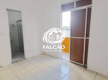 6c3919391a9086dddc89c87fb3ee7c5195a88b66 · Apartamento com 2 dormitórios para alugar, 70 m² por R$ 2.200,00/mês - Imbuí - Salvador/BA