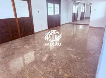 e1c225a6759a43c2b245be8bf578293dfde7b15b · Casa com 3 dormitórios para alugar, 140 m² por R$ 6.683,00/mês - Pituba - Salvador/BA