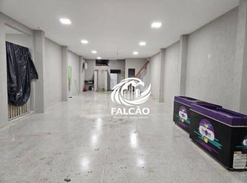22a71b7d91f506534fb9ad97149cc36c6e97d266 · Ponto para alugar, 170 m² por R$ 3.599,99/mês - Vila Canária - Salvador/BA