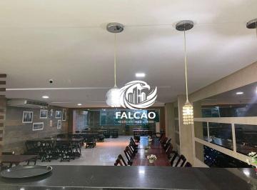 5973660b0a05f2623c381b4226e35e6db2c5c8a0 · Ponto para alugar, 170 m² por R$ 3.000,00/mês - Vila Canária - Salvador/BA