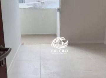 41473358bd9eff0295491c8d6060d105b42ffebb · Apartamento com 2 dormitórios para alugar, 50 m² por R$ 2.799,99/mês - Saboeiro - Salvador/BA