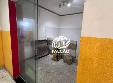 333fe067847f54e1fc52587465edb33ee3bfee45 · Loja para alugar, 14 m² por R$ 1.200,00/mês - Boca do Rio - Salvador/BA